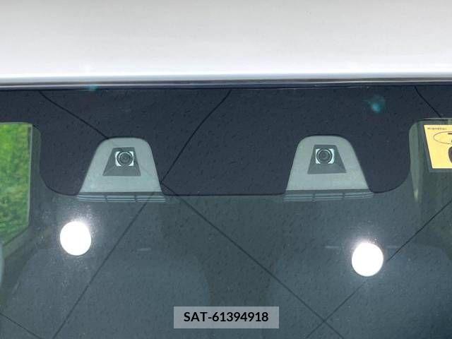 Suzuki SPACIA 2022-06 285570-2