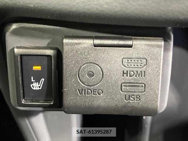 Suzuki WAGON R 2014-10 252106-6