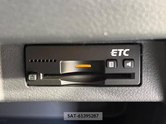 Suzuki WAGON R 2014-10 252106-5