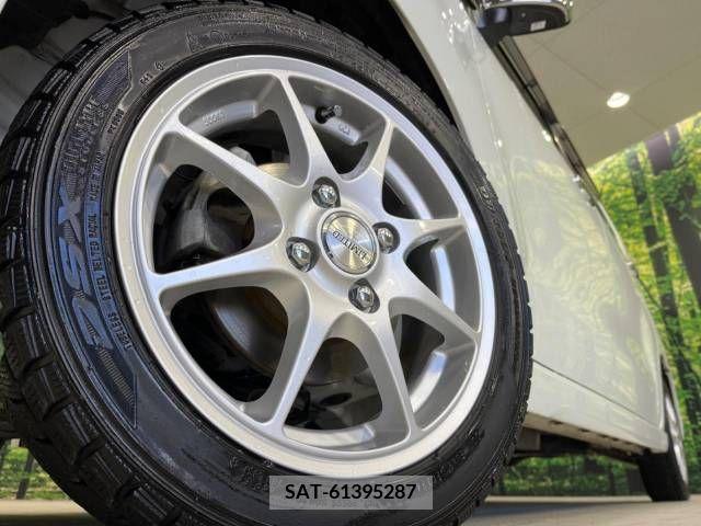 Suzuki WAGON R 2014-10 252106-13