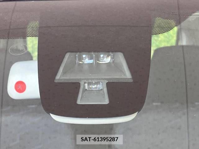 Suzuki WAGON R 2014-10 252106-2