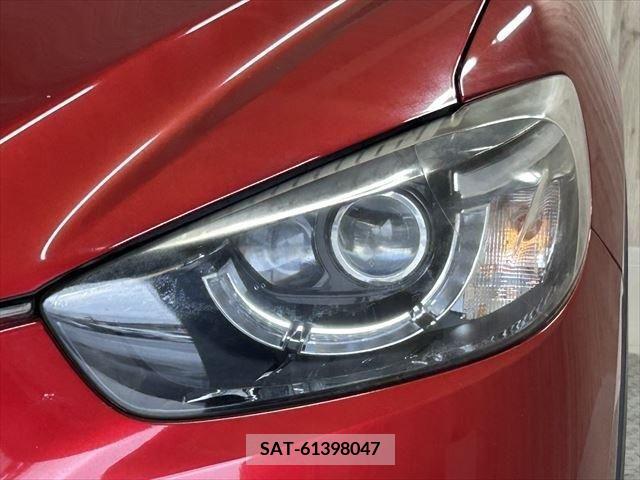 Mazda CX-5 2015-07 295848-8