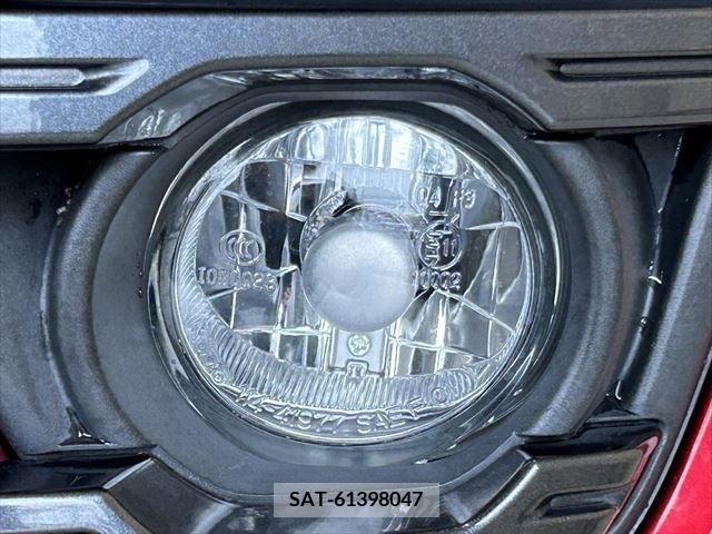 Mazda CX-5 2015-07 295848-10