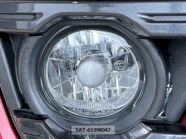 Mazda CX-5 2015-07 295848-11