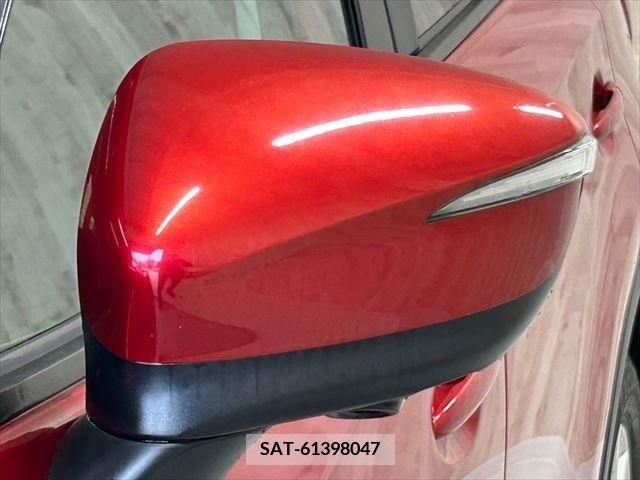 Mazda CX-5 2015-07 295848-12