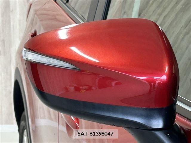 Mazda CX-5 2015-07 295848-13