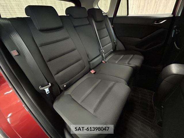 Mazda CX-5 2015-07 295848-20