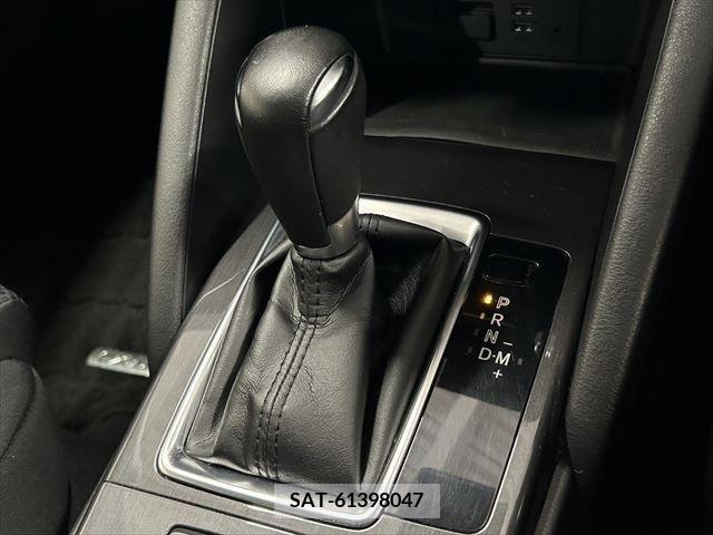 Mazda CX-5 2015-07 295848-25