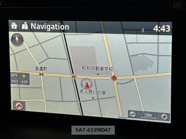 Mazda CX-5 2015-07 295848-26