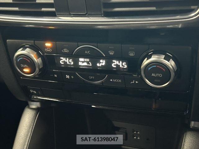 Mazda CX-5 2015-07 295848-28