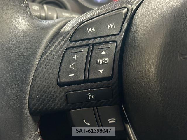 Mazda CX-5 2015-07 295848-29