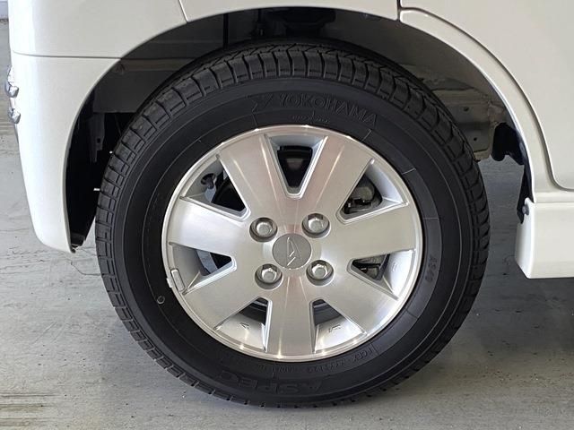 Daihatsu ATRAI WAGON 2021-03 20915-6