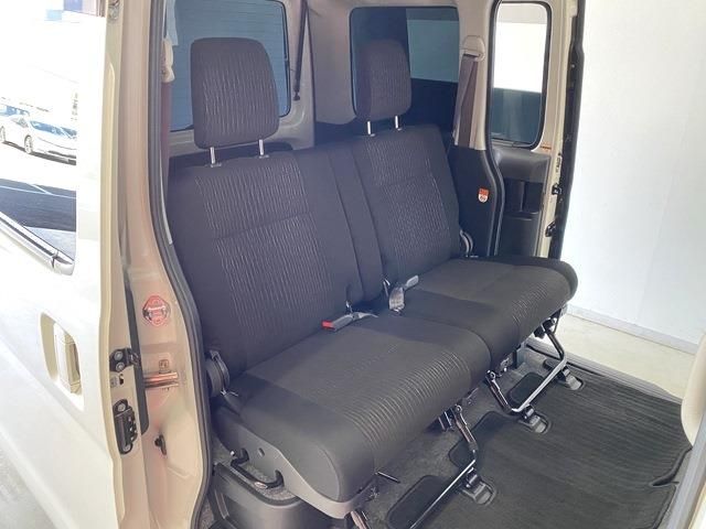 Daihatsu ATRAI WAGON 2021-03 20915-8