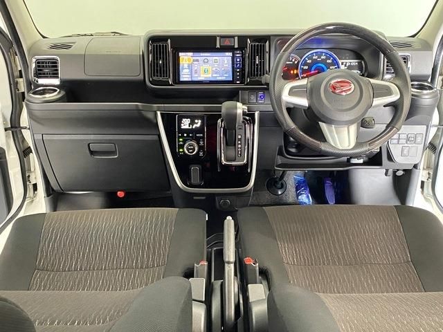 Daihatsu ATRAI WAGON 2021-03 20915-1