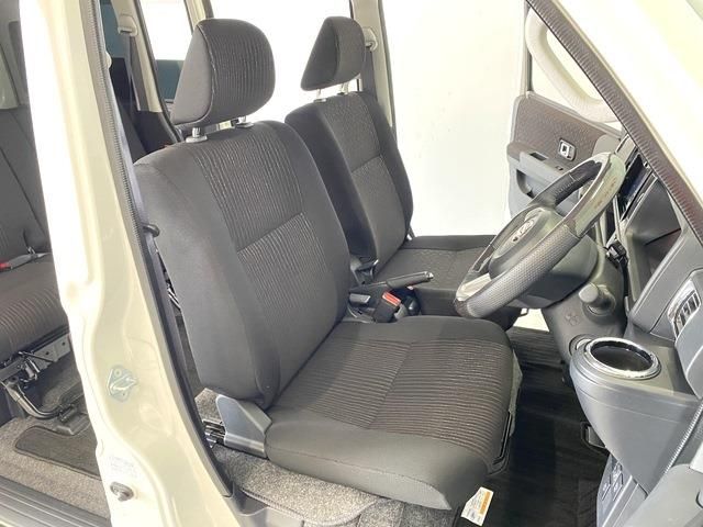 Daihatsu ATRAI WAGON 2021-03 20915-7