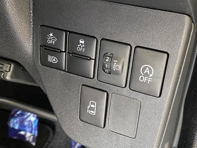 Daihatsu ATRAI WAGON 2021-03 20915-13