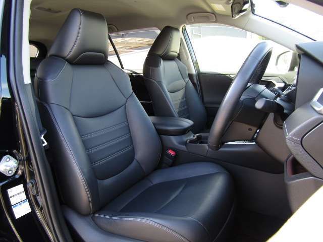 Toyota RAV4 2019-04 24456-8