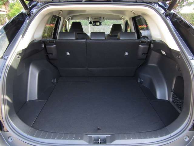 Toyota RAV4 2019-04 24456-18