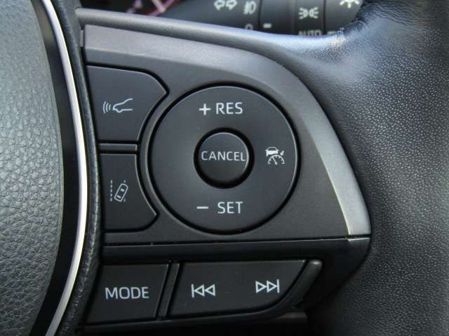 Toyota RAV4 2019-04 24456-14