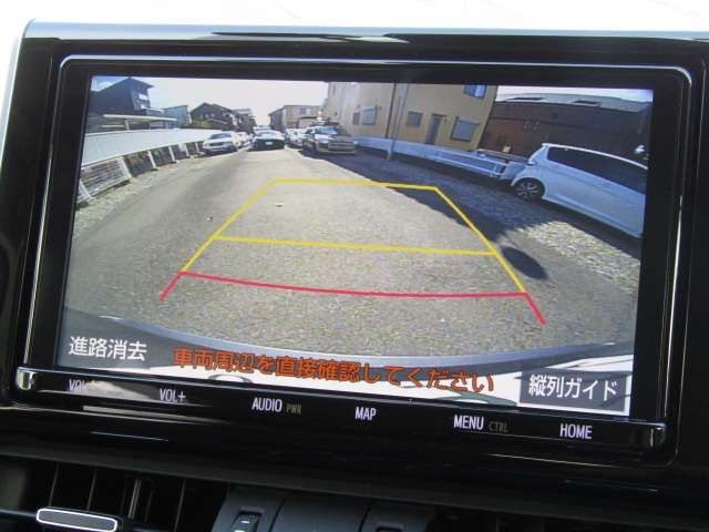 Toyota RAV4 2019-04 24456-10