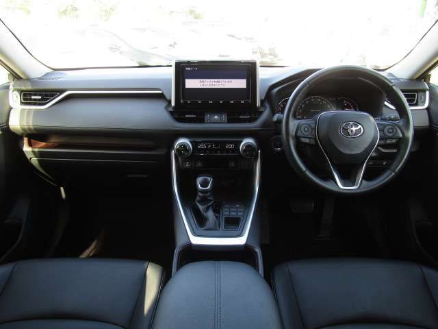 Toyota RAV4 2019-04 24456-7