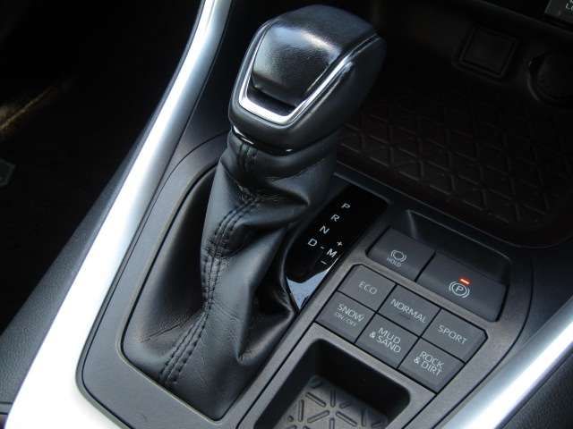 Toyota RAV4 2019-04 24456-13