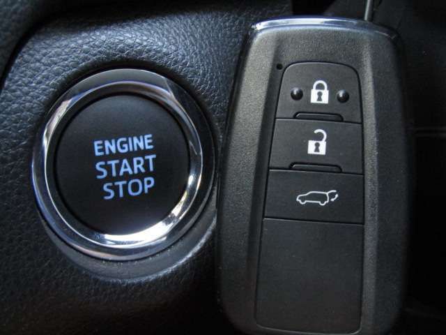 Toyota RAV4 2019-04 24456-16