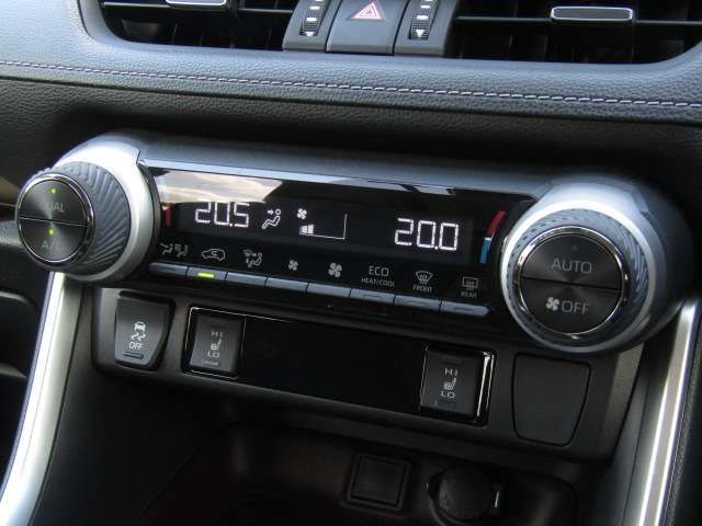 Toyota RAV4 2019-04 24456-12