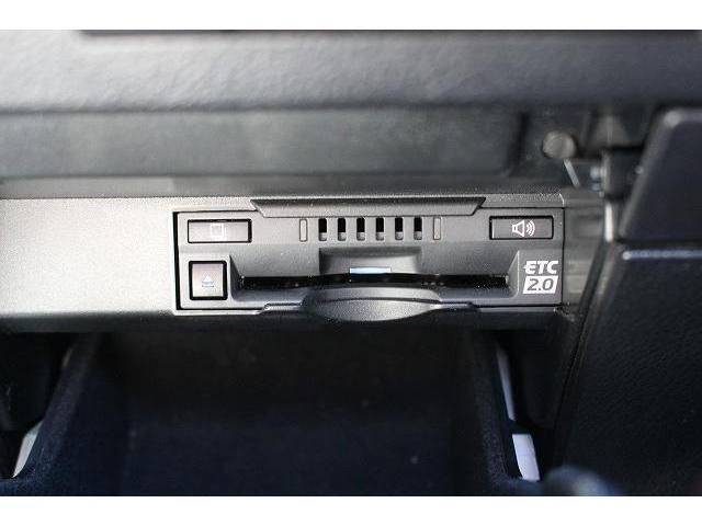 Lexus RX 2018-07 8698-3