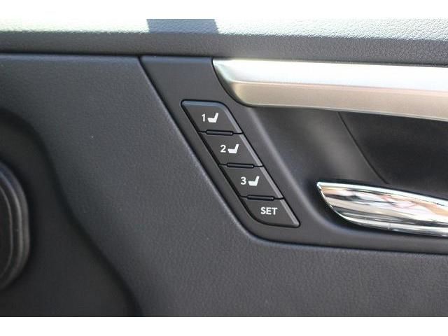 Lexus RX 2018-07 8698-6