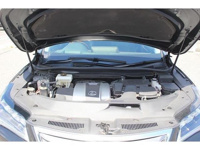 Lexus RX 2018-07 8698-18