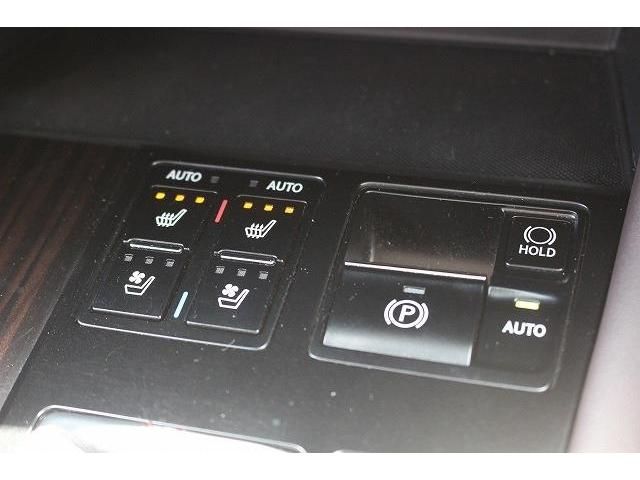 Lexus RX 2018-07 8698-5
