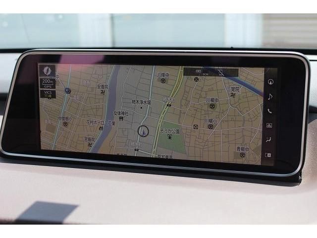 Lexus RX 2018-07 8698-1