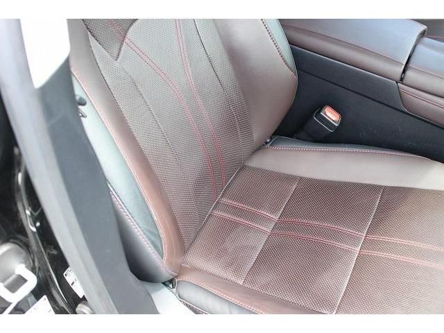 Lexus RX 2018-07 8698-14