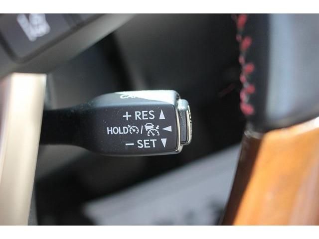 Lexus RX 2018-07 8698-4