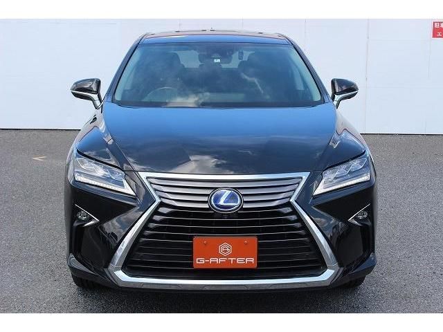 Lexus RX 2018-07 8698-7