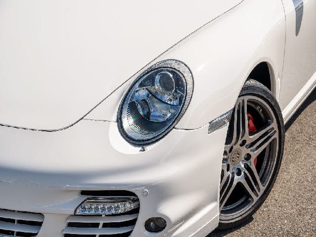 Porsche 911 2009-03 7559-19