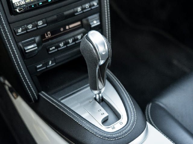 Porsche 911 2009-03 7559-18
