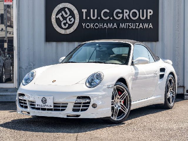 Porsche 911 2009-03 7559-27