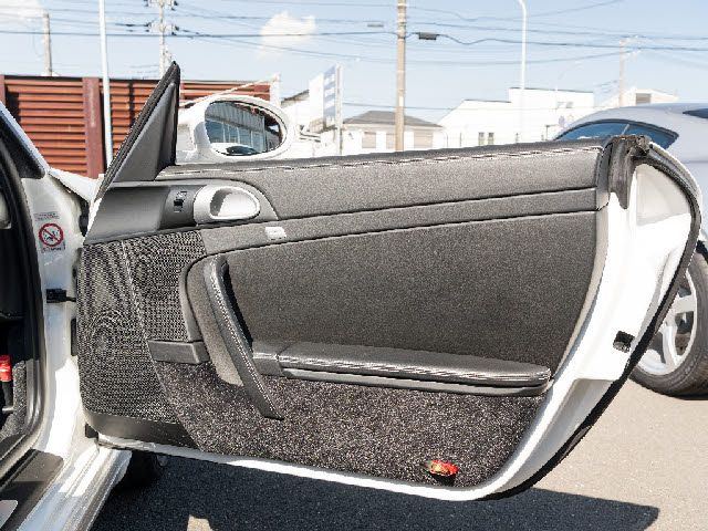 Porsche 911 2009-03 7559-21