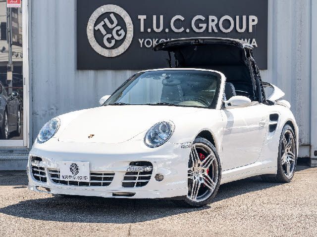 Porsche 911 2009-03 7559-26