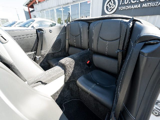 Porsche 911 2009-03 7559-11