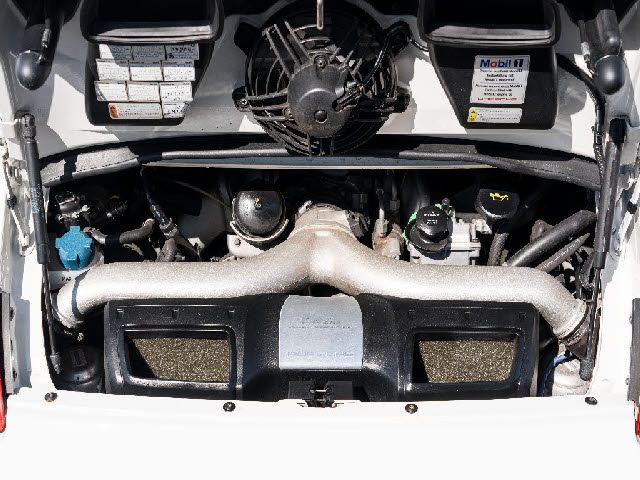 Porsche 911 2009-03 7559-6