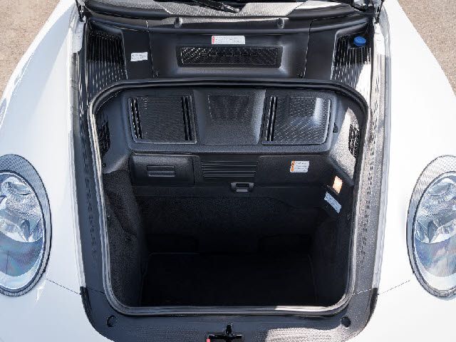 Porsche 911 2009-03 7559-5