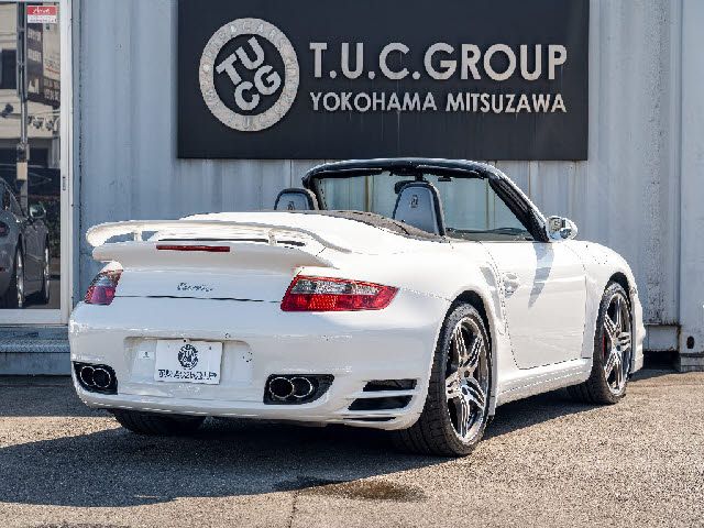 Porsche 911 2009-03 7559-4