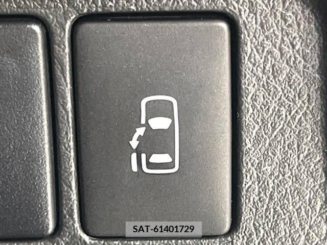 Toyota ALPHARD 2010-07 328565-4