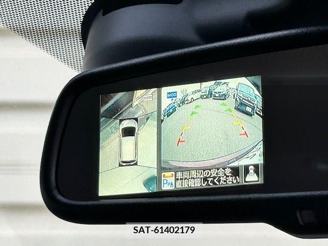 Nissan NOTE 2015-12 219363-10
