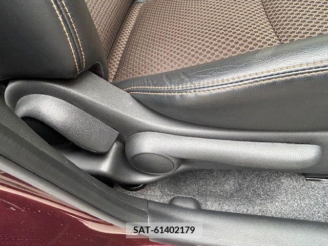 Nissan NOTE 2015-12 219363-15