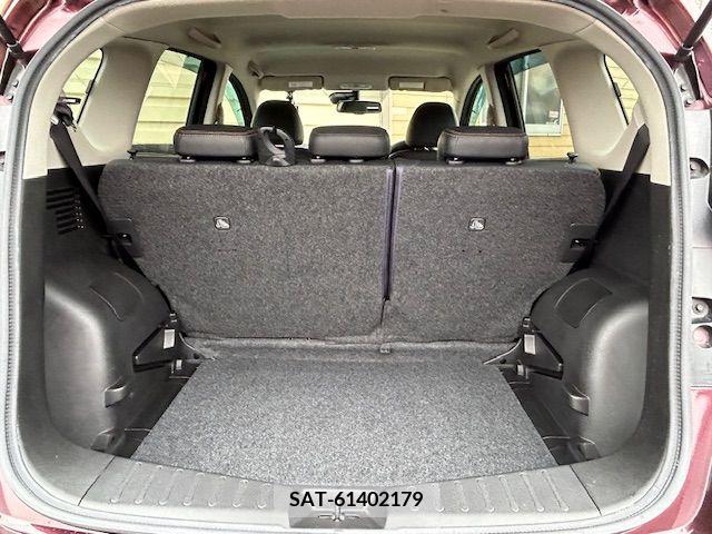 Nissan NOTE 2015-12 219363-14