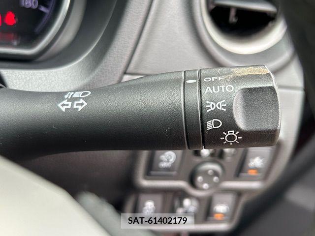 Nissan NOTE 2015-12 219363-17
